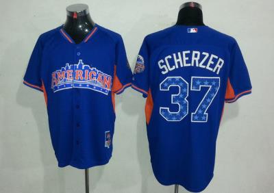 Cheap MLB Jersey wholesale No. 89